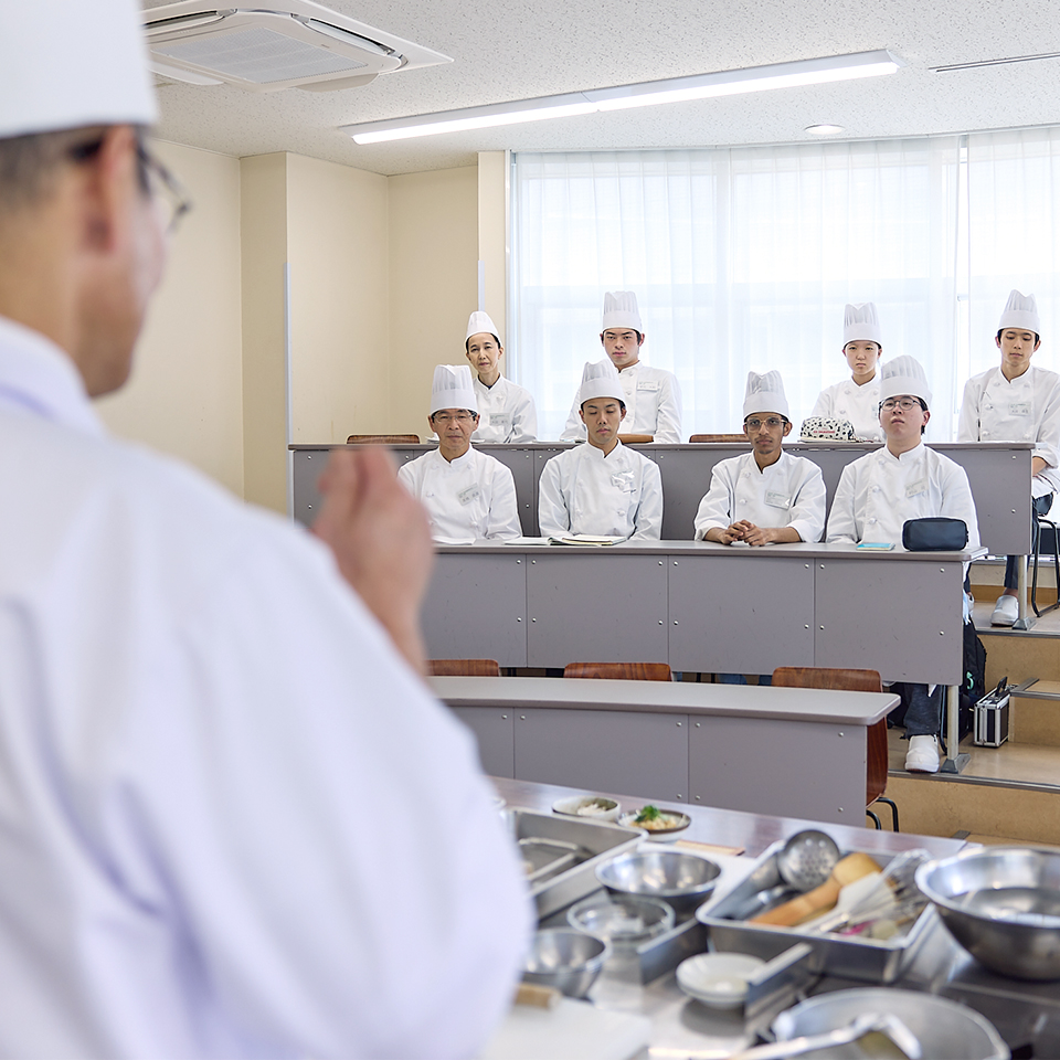 高等教育の修学支援新制度