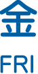 金