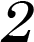 2