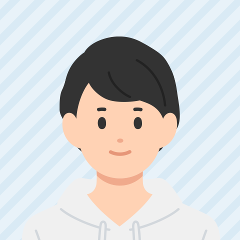 調理師科夜間部