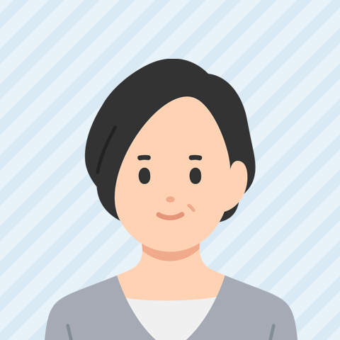 調理師科
