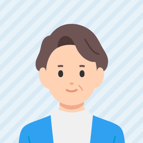 調理師科 2023年卒業