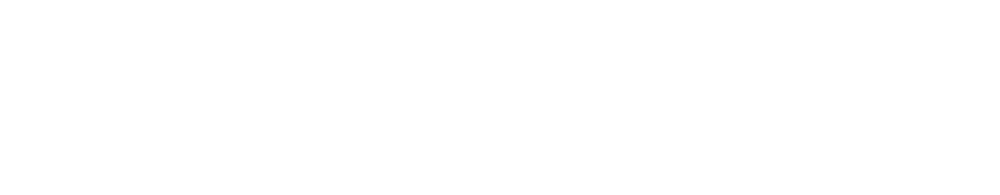 ならちょーはこんな挑戦を全力サポート